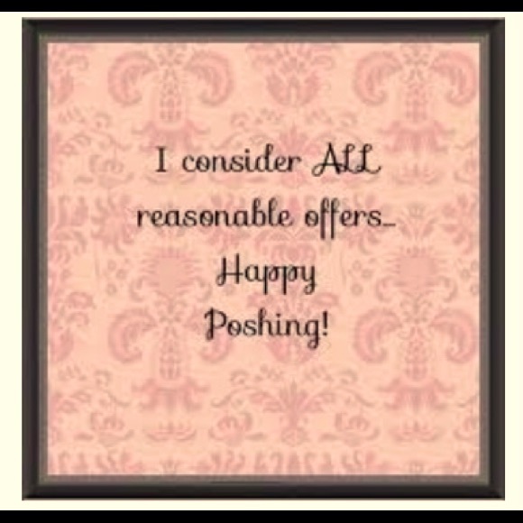 WILL ALWAYS CONSIDER OFFERS! - Picture 1 of 1